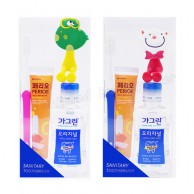 미니선물세트 대박 107 가그린100ml 5호