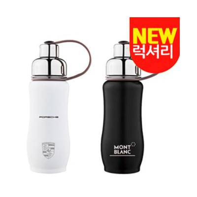 [CANAMIX]M5 텀블러 350ml