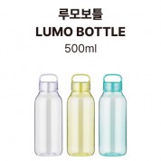 루모보틀