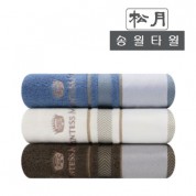(송월타올) cm센치전사40 - 150g
